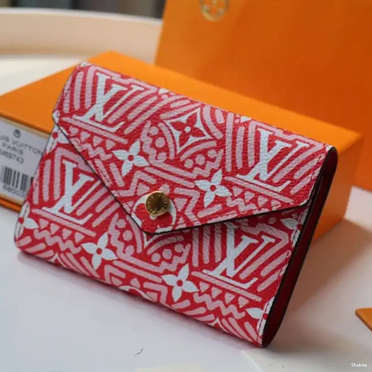 Bags 208B570074 LV 0807